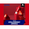 LABELLO STRAWBERRY SHINE MELT-IN MOISTURE CARING LIP BALM​ 4.8G/ 5.5 ML